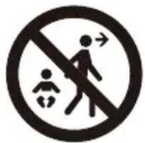 Beemoo PLAY Rocker Babysitter - 1