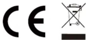 CE