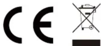 CE