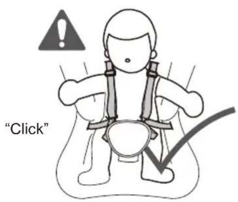 "Click"