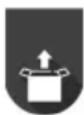 GORENJE A-Force - ҚОРШАҒАН ОРТА - 2