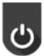 GORENJE A-Force - ΣΥΝΑΡΜΟΛΟΓΗΣΗ - 1