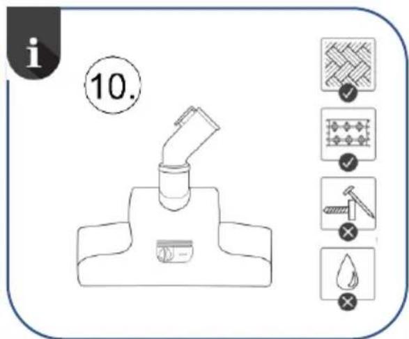 i 10.