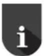 GORENJE A-Force - FUNKTIONER - 1