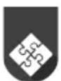 GORENJE A-Force - RÉSZEI - 1