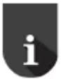 GORENJE A-Force - OBSŁUGA - 1