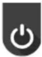 GORENJE A-Force - MONTAGE - 1