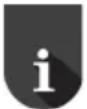 GORENJE A-Force - РАКУВАЊЕ - 1