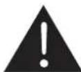 PHONIC DMP8800D - INSTRUCCIONES DE SEGURIDAD - 5