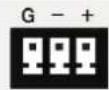 PHONIC DMP8800D - GETTING STARTED - 1