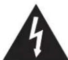 PHONIC DMP8800D - INSTRUCCIONES DE SEGURIDAD - 2