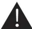 PHONIC DMP8800D - INSTRUCCIONES DE SEGURIDAD - 3