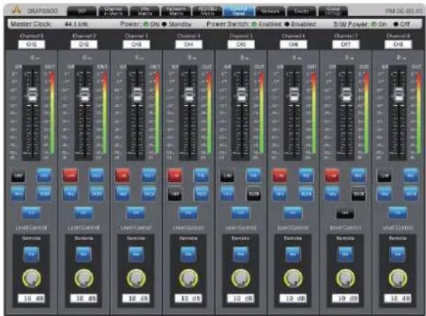 Master Clock: 44 Ltrs Power: On Standby Power Switch: Enabled Disabled S/W Power On Off Channel 1 Channel 2 Channel 3 Channel 4 Channel 5 Channel 6 Channel 7 Channel 8 Q1 Q2 Q3 Q4 Q5 Q6 Q7 Q8 Q9 Q10 Q11 Q12 Q13 Q14 Q15 Q16 Q17 Q18 Q19 Q20 Q21 Q22 Q23 Q24 Q25 Q26 Q27 Q28 Q29 Q30 Q31 Q32 Q33 Q34 Q35 Q36 Q37 Q38 Q39 Q40 Current Control Current Control Current Control Current Control Current Control Current Control Service 10 dB 10 dB 10 dB 10 dB 10 dB 10 dB 10 dB 10 dB 10 dB 10 dB 10 dB 10 dB 10 dB 10 dB 10 dB 10 dB 10 dB 10 dB 10 dB 10 dB 10 dB 10 dB 10 dB 10 dB 10 dB 10 Power: On Standby Power Switch: Enabled Disabled S/W Power On Off Q1 Q2 Q3 Q4 Q5 Q6 Q7 Q8 Q9 Q10 Q11 Q12 Q13 Q14 Q15 Q16 Q17 Q18 Q19 Q20 Q21 Q22 Q23 Q24 Q25 Q26 Q27 Q28 Q29 Q30 Q31 Q32 Q33 Q34 Q35 Q37 Q38 Q39 Q40 Current Control Current Control Current Control Current Control Current Control Current Control Current Control Current Control Current Control Current Control Current Control Current Control Current Control Current Control Current Control Current Control Current Control Current Control Current Control Current Control Current Control Current Control Current Control Current Control Current Control Current Control Current Control Current Control Current Control Current Control Current Control Current Control Current Control Current Control Current Control Current Control Current Control Current Control Current Control Current Control Current Control Current Control Current Control Current Control Current Control Current Control Current Control Current Control Current Control Current Control Current Control Time