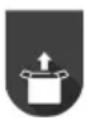 GORENJE G-Force Ait Pet - GORENJE ∅NSKER DIG RIGTIG GOD FORN∅JELSE MED APPARATET - 1