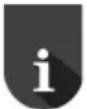 GORENJE G-Force Ait Pet - KOKOAMINEN - 2