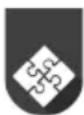 GORENJE G-Force Ait Pet - DALYS - 1