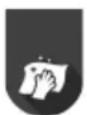 GORENJE G-Force Ait Pet - KORZYSTANIE - 1
