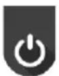 GORENJE G-Force Ait Pet - GORENJE - 1