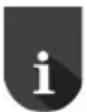 GORENJE G-Force Ait Pet - OBSŁUGA - 1