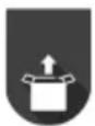 GORENJE G-Force Ait Pet - GORENJE ŻYCZY PAŃSTWU WIELE SATYSFAKCJI PODCZAS UŻYTKOWANIA WYBRANEGO ODKURZACZA! - 1