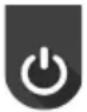 GORENJE G-Force Ait Pet - KOKKUPANEK - 1