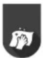 GORENJE G-Force Ait Pet - ИСПОЛЬЗОВАНИЕ - 1
