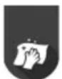 GORENJE G-Force Ait Pet - BRUKE - 1