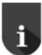 GORENJE G-Force Ait Pet - NAUDOJIMAS - 1