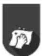GORENJE G-Force Ait Pet - UPORABA - 1