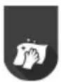 GORENJE G-Force Ait Pet - RENG∅RING - 1