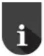 GORENJE G-Force Ait Pet - KASUTAMINE - 1