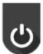 GORENJE G-Force Ait Pet - СОСТАВУВАЊЕ - 1