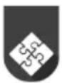 GORENJE G-Force Ait Pet - OSAD - 1