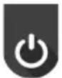 GORENJE G-Force Ait Pet - MONTAGE - 1