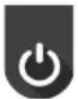 GORENJE G-Force Ait Pet - ЗБИРАННЯ - 1