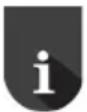GORENJE G-Force Ait Pet - FOLOSIREA - 1
