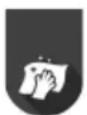 GORENJE G-Force Ait Pet - POUZITIE - 1