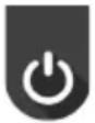 GORENJE G-Force Ait Pet - KOKOAMINEN - 1