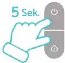 5 Sek.