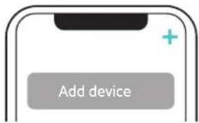 Add device