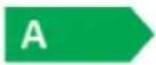 GRUNDIG GDP81064W - Tekniske specifikationer - 4