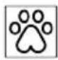 GRUNDIG GDP81064W - Tekniske specifikationer - 13