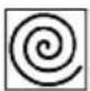 GRUNDIG GDP81064W - Tekniske specifikationer - 25