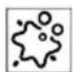 GRUNDIG GDP81064W - Tekniske specifikationer - 42