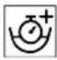 GRUNDIG GDP81064W - Tekniske specifikationer - 16