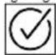 GRUNDIG GDP81064W - Tekniske specifikationer - 38