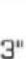 GRUNDIG GDP81064W - - Anti Crease+ - 2