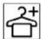 GRUNDIG GDP81064W - Tekniske specifikationer - 43