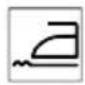 GRUNDIG GDP81064W - Tekniske specifikationer - 12