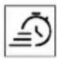 GRUNDIG GDP81064W - Tekniske specifikationer - 8